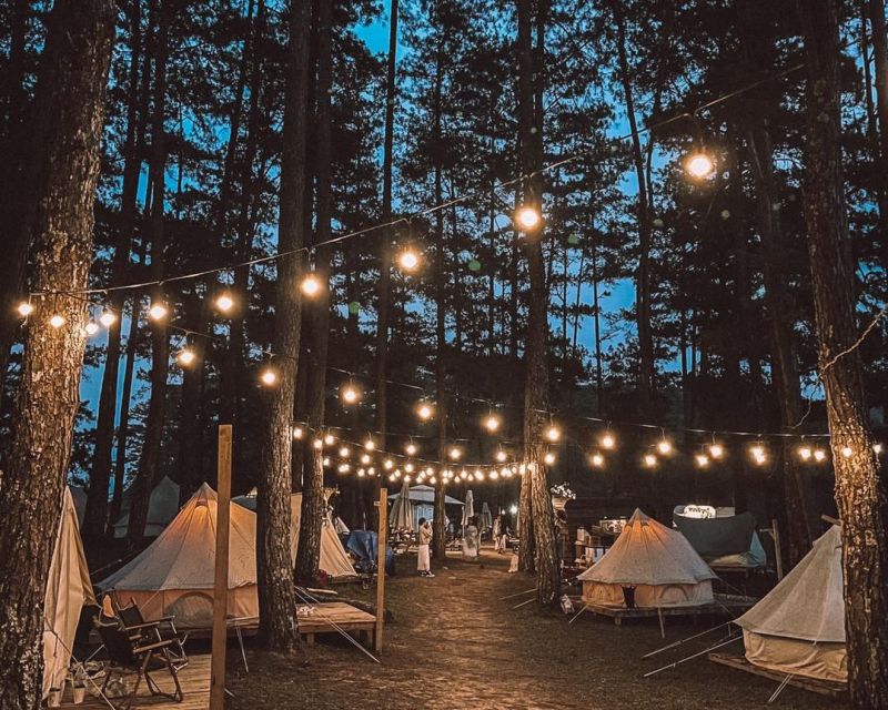 Glamping4-1_CampArt by MoJen4_vietcetera.jpg Glamping4-1_CampArt by MoJen4_vietcetera.jpg
